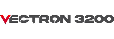VECTRON